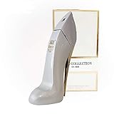 Storybook Weaver Deluxe