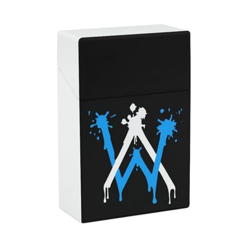 VKbgP[X AEEH[J[ ^oRP[X P[X Y fB[X  e y  ^oR[ ̓Mtg v[g