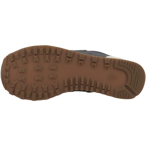 Image of New Balance Women's 574 Shoes | Casual Shoes