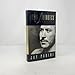 John Steinbeck: A Biography