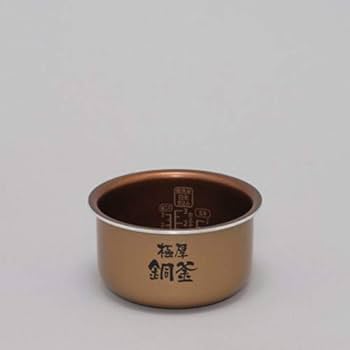 IRIS OHYAMA KRC-ID30-R 炊飯器 3合炊 Amazon | アイリスオーヤマ IHジャー炊飯器（3合炊き）IRIS
