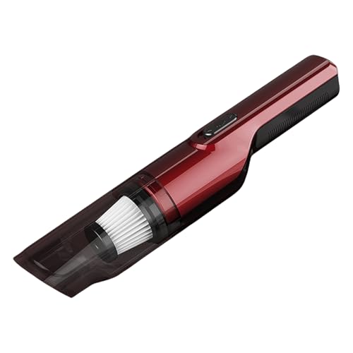 R[hXnhwh|@ƒpюԗp^ƒp|vnhwh|@N[i[}VN[i[nCp[R[hX