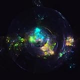 Fractal Goblins
