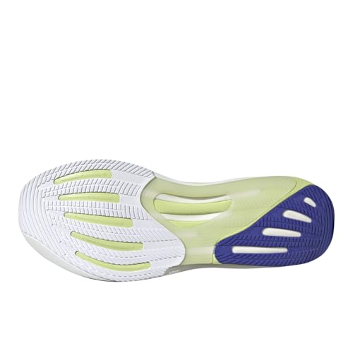 Image of adidas Supernova Rise Running Shoes