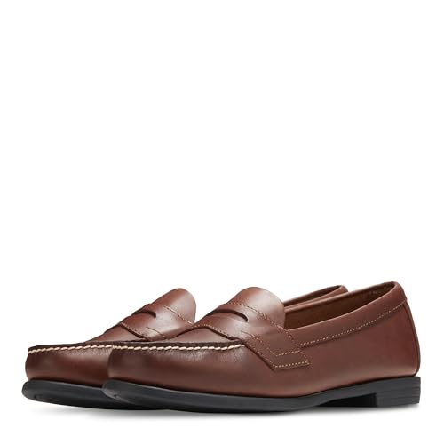 Image of Eastland Women's Classic II Penny Loafer