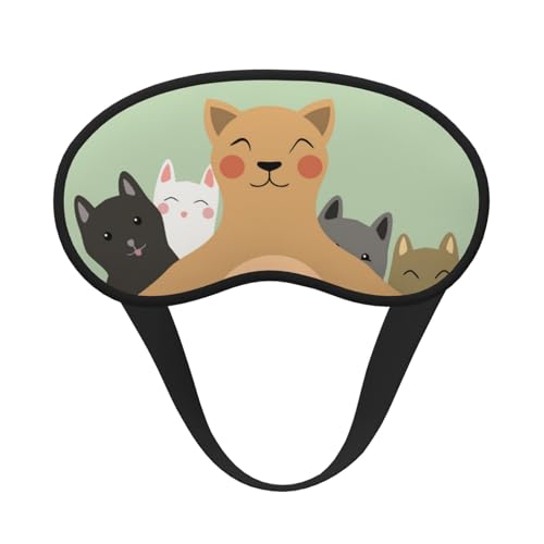 [§miyo] AC}XN p Ռ  ObY  ʋC ɂ₳ y Ȃ \ jp sp 킢  (2)