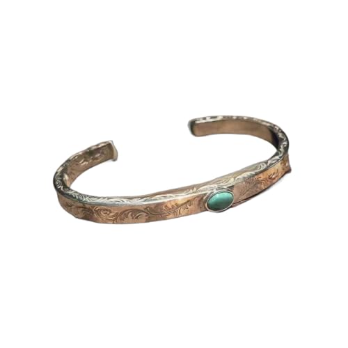 ^[RCY uXbg oO AJW CfBAWG[ ioz