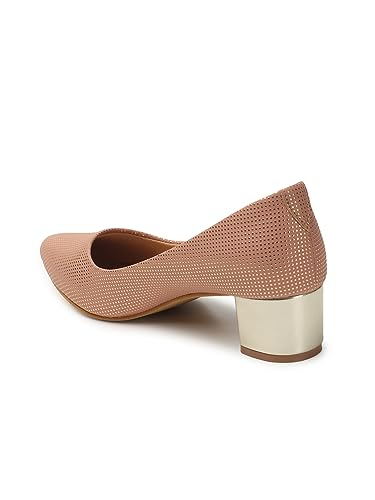 Image of Iconics Womens Icn-sab-w-08 Pump