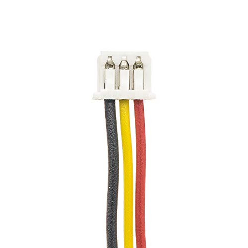 DRAWBELL Battery for Bang & Olufsen Beosound 2 Part NO PA-BO12 (720mAh/3.7V)