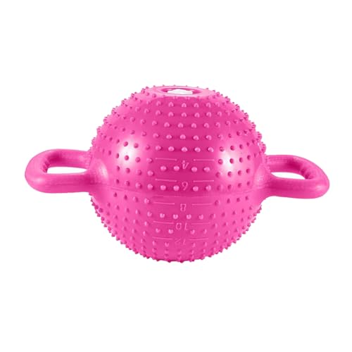 Mobestech \Pgx _x tBbglXp~߃_unh K seBX }bT[W@\t yʌgщ\ [