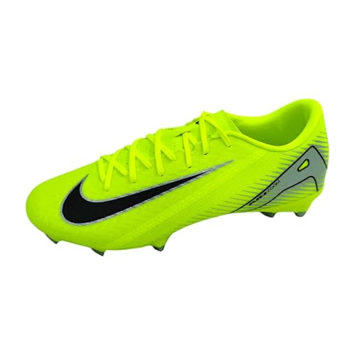Image of Nike Mens Zoom Vapor 16 Academy Fg /Mg
