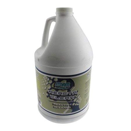 Storm Bowling Products Reacta Clean Bowling Ball Cleaner- Gallon