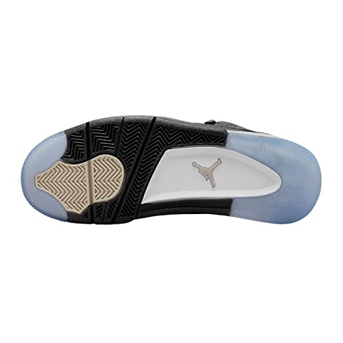 Image of Nike Men's Air Jordan Dub Zero