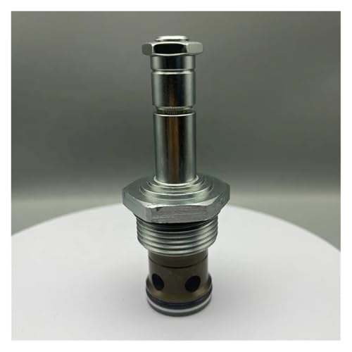 Électrovanne SV16-20 24V pour stopper les fuites de pression