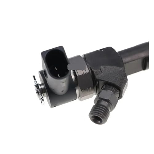 Inyector diésel A6110701287 para reparar el sistema de combustible 0445110171 3