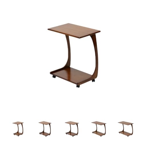 sandqvipaLX^[tC^TChe[u - i|̏ȃR[q[ \t@Gh A xbhTCh X rO[AQуItBX̂߂̃ANZg̃iCgX^ȟ̖yH (50cmOTCY)