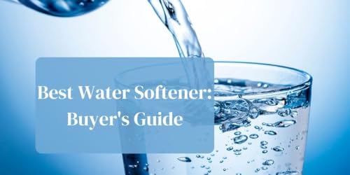 Image of Aquatech Water Softener Salt Tablets 15 kg - India's no.1 Brand | for Biomedical Lab & Domestic Water Softener System | International Softener System Also.