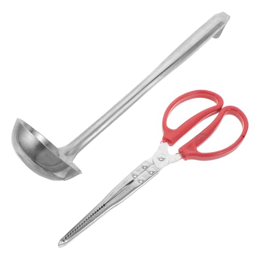 BESTonZON �g�F�p�g���O �`���R�[���V���x�� �d�N�����v�Z�b�g �����O�t�@�C���[�s�b�g �����Α�Ή� �Η͒����ƊD�����\�ɃL�����v�t�@�C