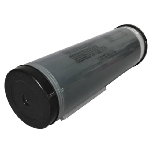 Encre noire Riso EZ S-7612E résout les pannes d'impression
