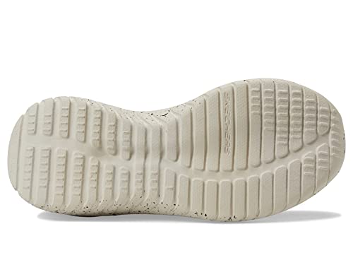 Skechers Boy's Ultra Flex 2.0-Swerlo Sneaker3