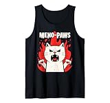 Women's Menopause Support Designs Adult