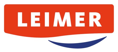 LEIMER Croutons Vollkorn 100 g - Hergestellt aus vollem Korn des Weizens, herzhaft-rustikal - Kräftiger Vollkorngeschmack - Vegan (1 x 100g)