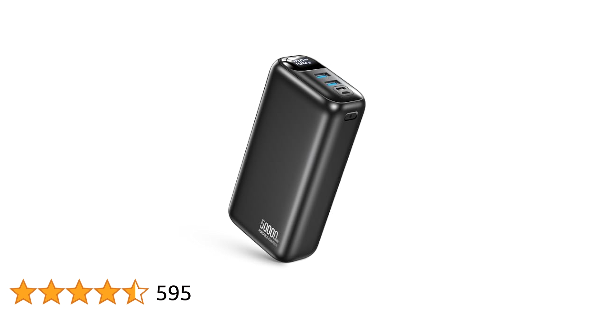まりりん　さん専用ページ　３台セット50000mahモバイルバッテリー まりりん さん専用ページ 3台セット50000mahモバイルバッテリー
