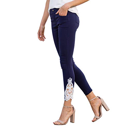 Amazon.com: Amaryllis: Jeggings