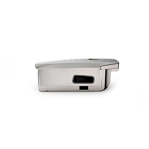 Bateria DJI Mavic Pro Platinum