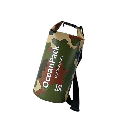 [Qisuw] hCobOpIȎ[Rh~܃LvMAI[KiCU[gxACeRh~܂肽݃oPc܏̂߂