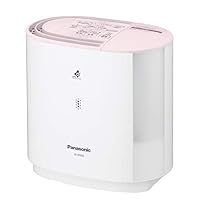 パナソニック  気化式加湿器   定価3万以上  省エネ Panasonic 気化式加湿器 Amazon.co.jp: パナソニック 加湿器