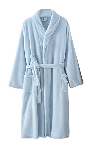 [߃pW}] KE Y fB[X ѕz t[X ze ~ N iCgEFA  oX [u H~ jp 낢 yAbN yA (L, Cgu[)