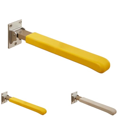 AoccqkfgC肷 S A[Xg ~ ܂肽ݎ XeX T|[gnh p  QҌ oAt[ CG[ (CG[)