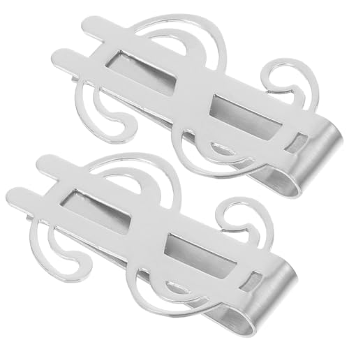 UTHCLO 2 XeXX}l[Nbv ^DNbv `FbNJ[h[p ItBXg