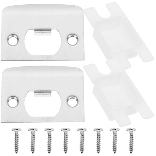 HANABASS 2Zbg XeXhA⏕v[g fbh{gpJo[ ϋv փhAp ZLeB tȒPtlWt