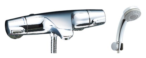 LIXIL・INAX シャワーバス水栓 浴室部品 [BF-J146T-D-PU] LIXIL・INAX シャワーバス水栓 浴室部品 [BF-J146T-D-PU][BF