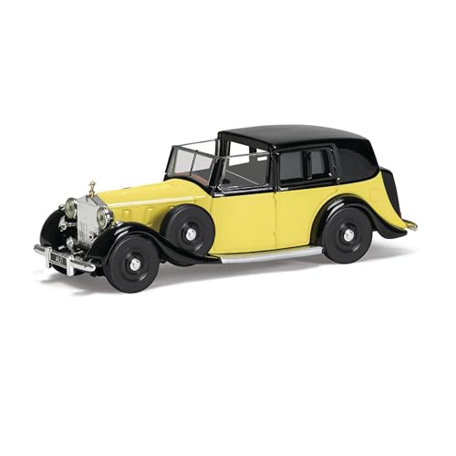 Corgi Cars: esplora la nostra vasta gamma di auto e veicoli pressofusi; dagli sport motoristici alla classica Mini britannica, c'è qualcosa per gli appassionati di automobilismo di tutte le età