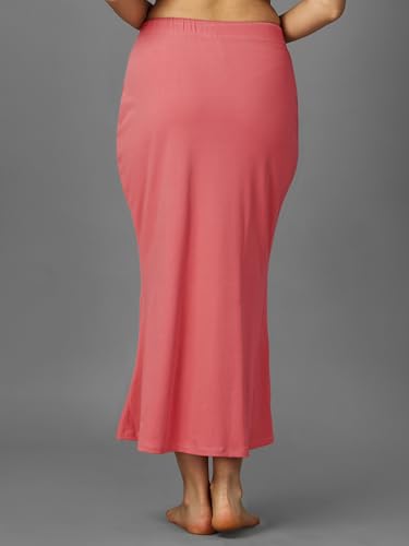 Image of Women Petticoat