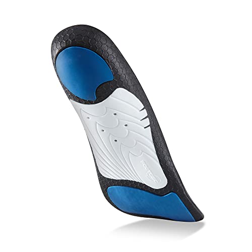 Plantillas CURREX LIFEFIT para soporte y confort diario miniatura 5
