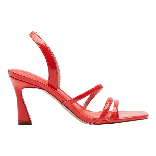 Image of Marc Fisher Women's Nalina | Party Sandals