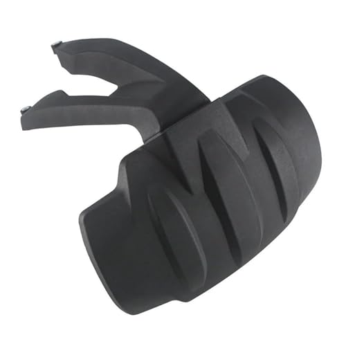 スプラッシュガード オートバイリアマッドガード タイヤガード スプラッシュフェンダーアクセサリー に適合する R1200GS R1250GS アドベンチャー LC GS1250 2013-2024用