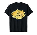 Leone Grandi Felini - Compleanno Natale Regalo