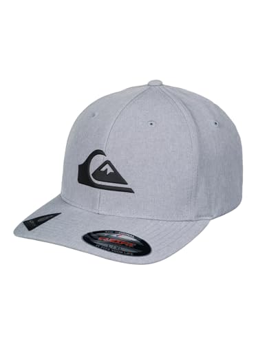 Quiksilver Amped Up - Sombrero para Hombre
