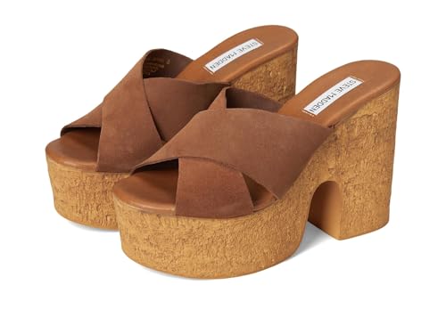 Steve Madden Women's Saffron Pump