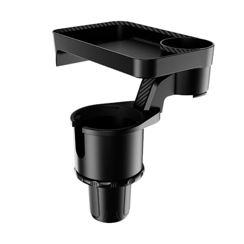 [ԐmďC] CRAFT WORKS (Ntg[NX) [Ղu] ԗp hNz_[ gCt 2in1 @\ ԍ Jbvz_[ ԓ ] X}z g [ ԍڃz_[ ԗpi J[pi hN Jbv Lv 