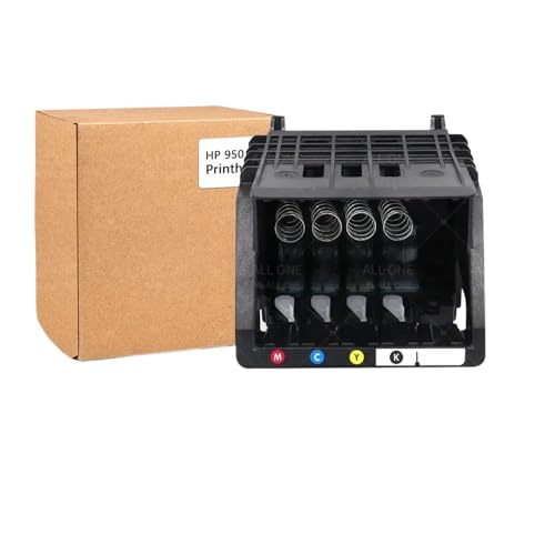 Tête d'impression CM751-80013A alignement précis Officejet Pro 8650