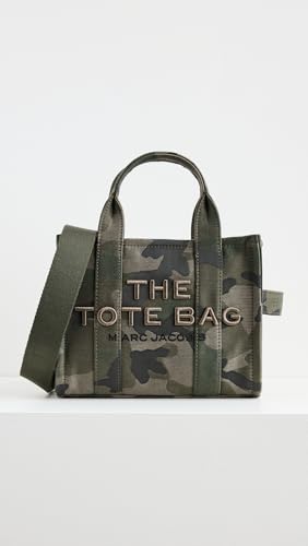 Marc Jacobs The Small Tote Bag2