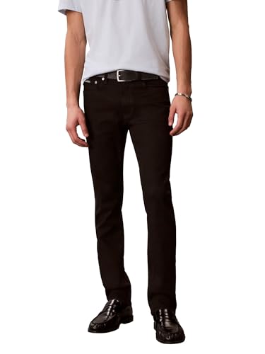 Image of Calvin Klein Men Jeans
