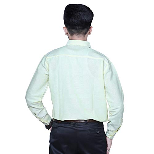 Image of Shirt for Men