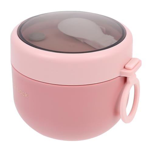 NOLITOY \ȌyʃX[vJbv ۉ\tgїpe wItBXHz_[ RpNg݌vŎ^ѕ֗